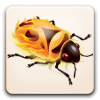 Firebug Logo