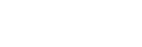 Logo von Netzgestaltung.at