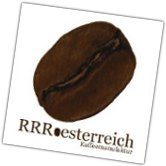 RRRoesterreich Kaffeemanufaktur