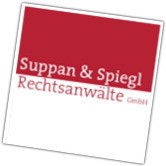 Suppan & Spiegl Rechtsanwälte