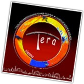 Tera-Vienna das Frauenfreizeitnetzwerk