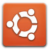Ubuntu Logo
